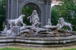 2018-08-Puy_Du_Fou-053