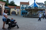2018-08-Puy_Du_Fou-054