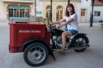 2018-08-Puy_Du_Fou-055