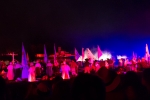 2018-08-Puy_Du_Fou-057