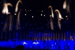 2018-08-Puy_Du_Fou-059