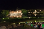 2018-08-Puy_Du_Fou-060