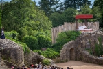2018-08-Puy_Du_Fou-062