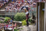 2018-08-Puy_Du_Fou-063
