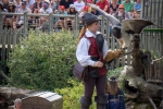 2018-08-Puy_Du_Fou-064