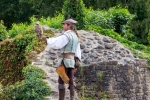 2018-08-Puy_Du_Fou-067
