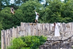 2018-08-Puy_Du_Fou-068