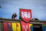 2018-08-Puy_Du_Fou-070