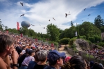 2018-08-Puy_Du_Fou-073