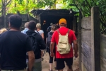 2018-08-Puy_Du_Fou-077