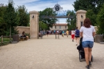 2018-08-Puy_Du_Fou-080