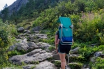 2018-08-Lac-Blanc-002