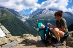 2018-08-Lac-Blanc-003