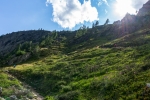 2018-08-Lac-Blanc-004