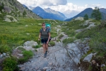 2018-08-Lac-Blanc-007