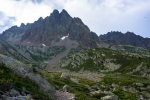 2018-08-Lac-Blanc-013