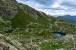 2018-08-Lac-Blanc-015