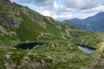 2018-08-Lac-Blanc-017