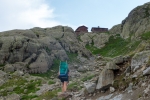 2018-08-Lac-Blanc-019