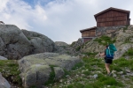 2018-08-Lac-Blanc-021