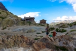 2018-08-Lac-Blanc-023