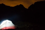 2018-08-Lac-Blanc-032
