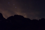 2018-08-Lac-Blanc-033