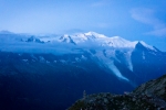 2018-08-Lac-Blanc-036