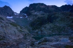 2018-08-Lac-Blanc-037