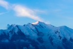 2018-08-Lac-Blanc-038