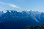2018-08-Lac-Blanc-041