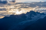2018-08-Lac-Blanc-044