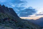 2018-08-Lac-Blanc-045