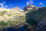 2018-08-Lac-Blanc-048