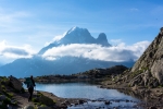 2018-08-Lac-Blanc-049