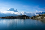 2018-08-Lac-Blanc-050
