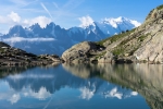 2018-08-Lac-Blanc-051