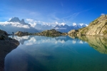 2018-08-Lac-Blanc-052