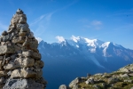 2018-08-Lac-Blanc-053