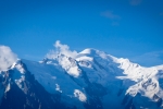 2018-08-Lac-Blanc-054