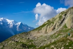 2018-08-Lac-Blanc-056