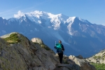 2018-08-Lac-Blanc-058