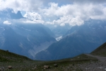 2018-08-Lac-Blanc-060