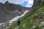 2018-08-Lac-Blanc-062