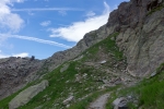 2018-08-Lac-Blanc-063