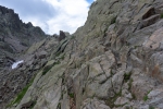 2018-08-Lac-Blanc-064
