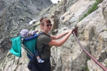 2018-08-Lac-Blanc-065