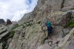 2018-08-Lac-Blanc-066