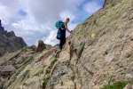 2018-08-Lac-Blanc-067
