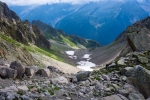 2018-08-Lac-Blanc-069